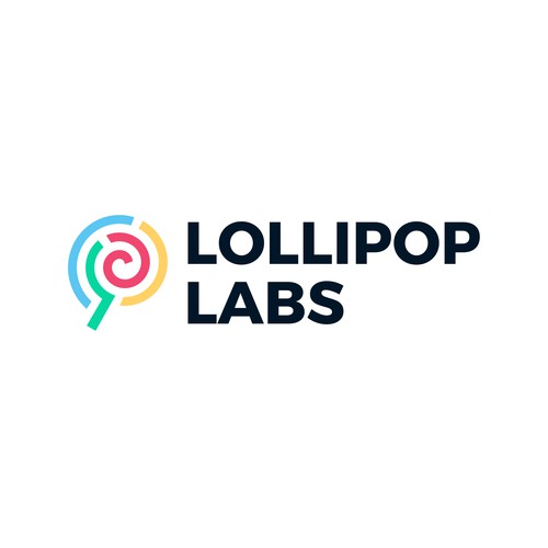 Lollipop Labs