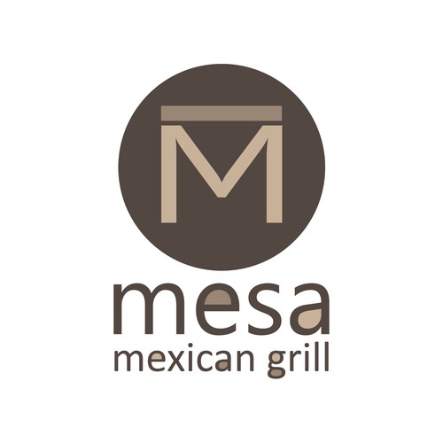 Mexican Grill 