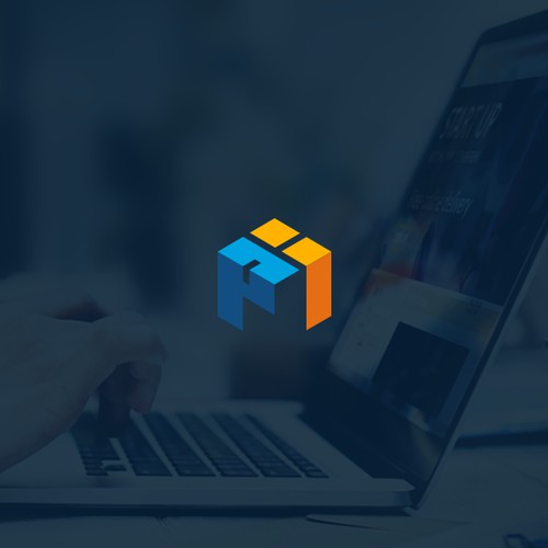 logo for IT Consulting & Advisory Services