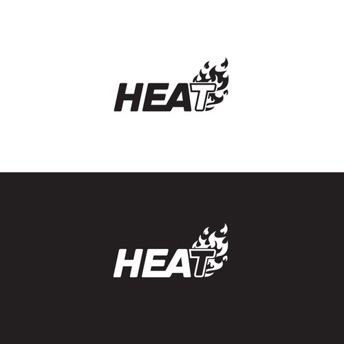 HEAT