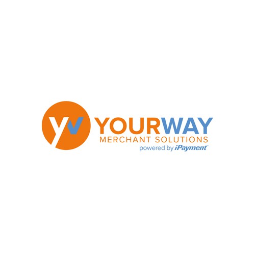 YOURWAY 