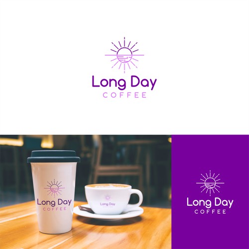 Long Day Coffee