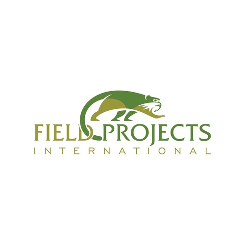 Field Projects International