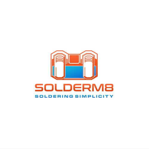 NEW BRAND FOR SOLDERING TOOLS