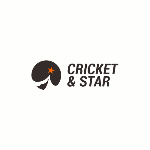 cricket & star