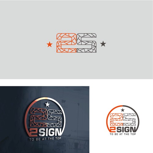 2SIGN