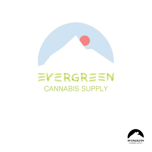 Evergreen Cannabis Supply