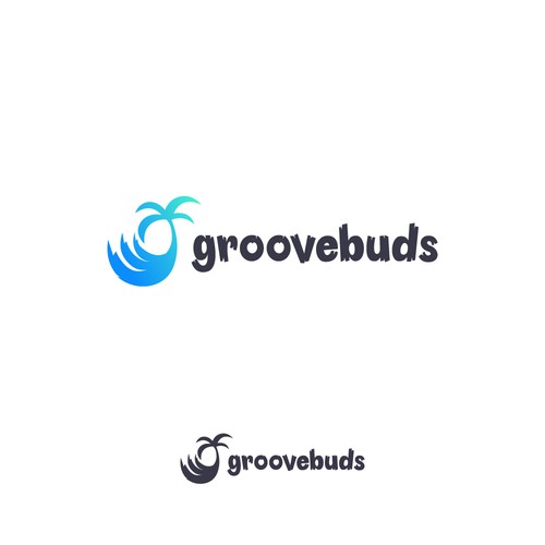 groovebuds