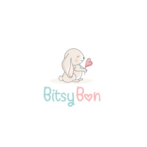 BitsyBon