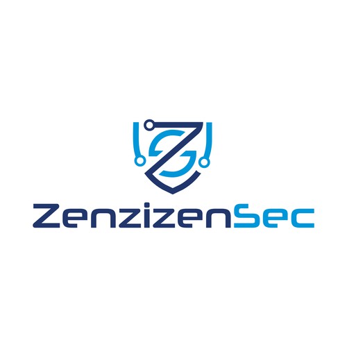 ZenzizenSec