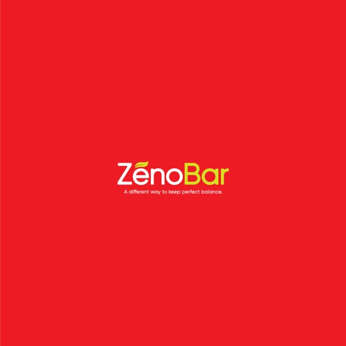 ZenoBar