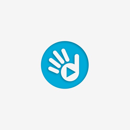 5D