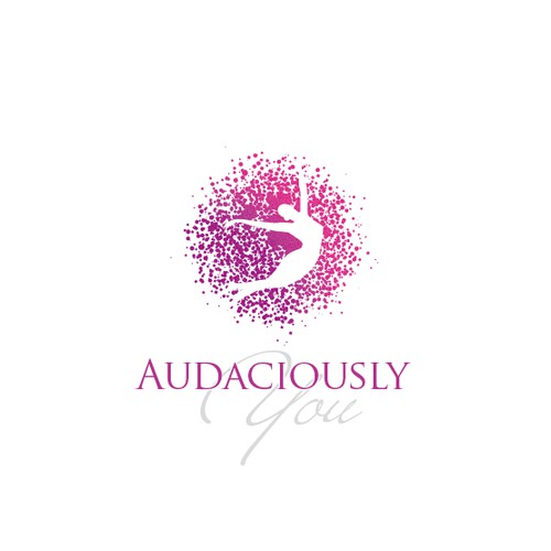 Audaciously You