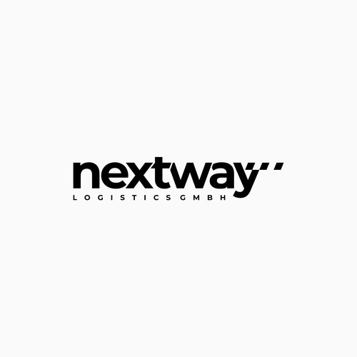 nextway