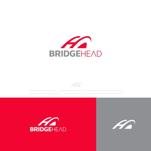 Bridge Head redesign