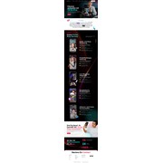 Reviewed design