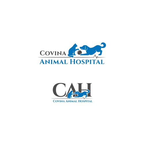 Covina Animal Hospital