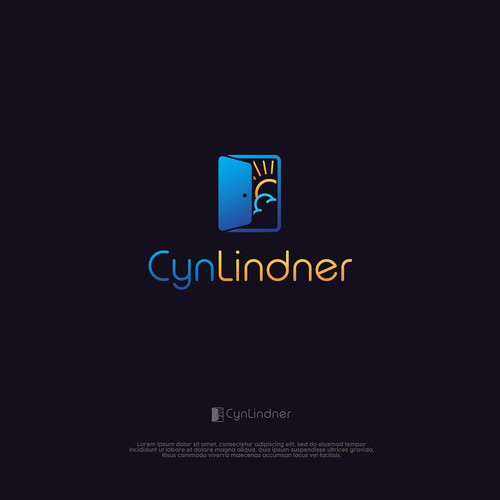 Cynlindner