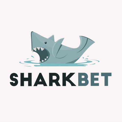 SharkBet