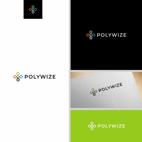 Polywize