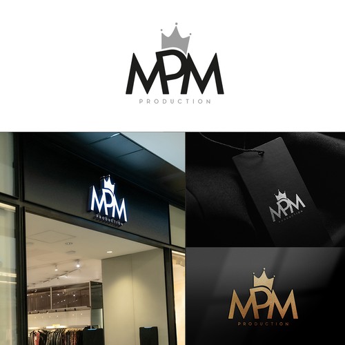 MPM Production
