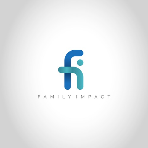 Family Impact