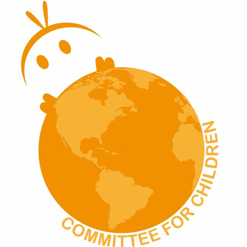 Committee for Children