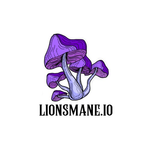 Lionsmane.io