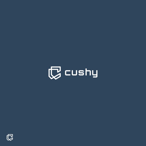 Cushy