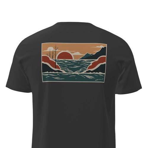 Digital Graphics