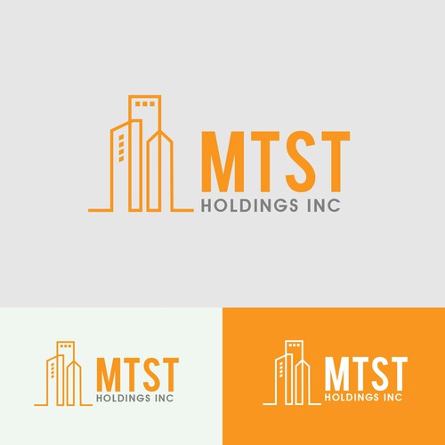 MTST Holdings inc