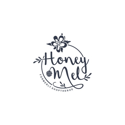 honey mel