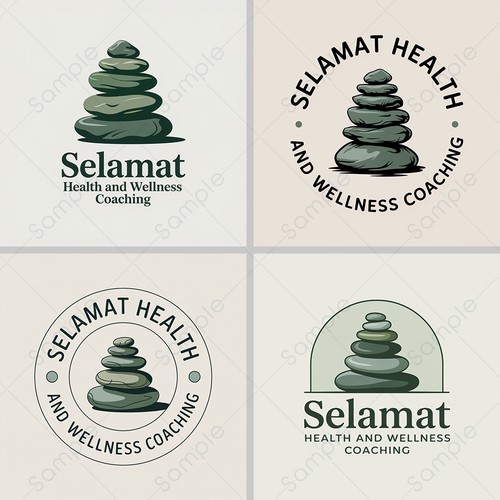 Selamat Health and Wellness Coaching