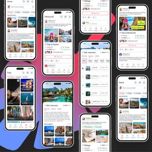 Travelmate 