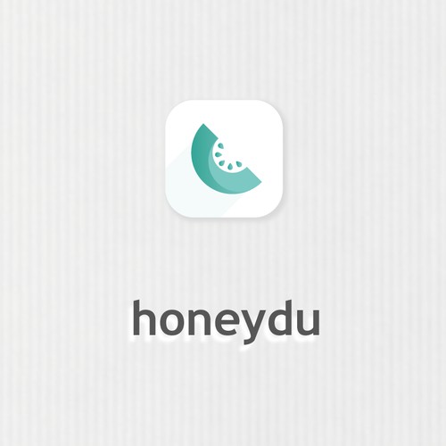 honeydu