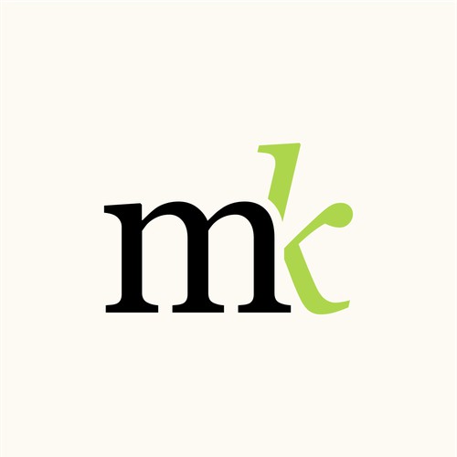 MK