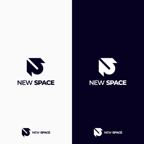 NEW SPACE