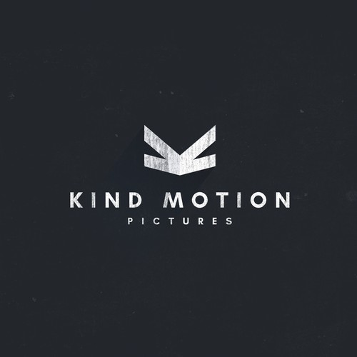 kind motion pictures