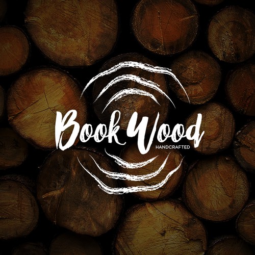 Book Wood