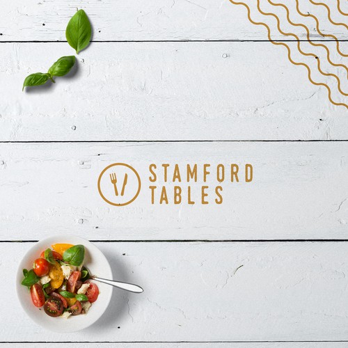 Stamford Tables