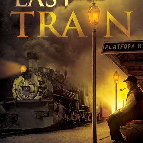 LAST TRAIN