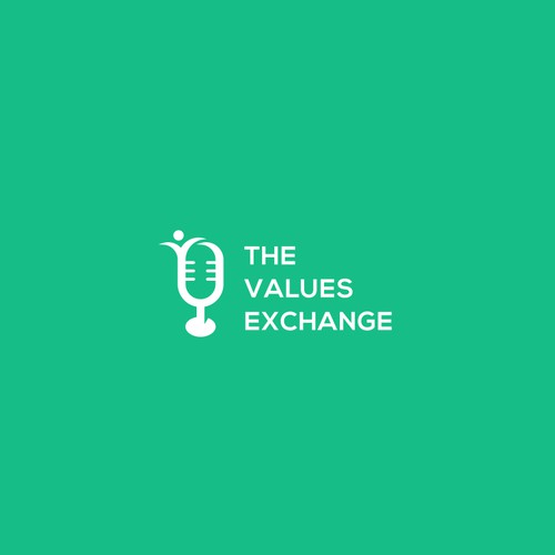 The Values Exchange