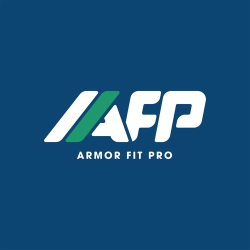 Armor Fit Pro