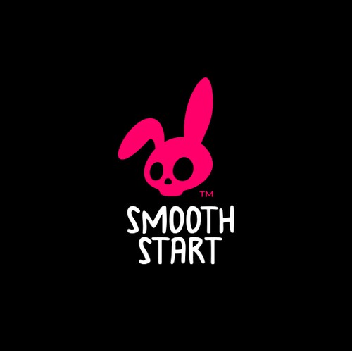  SmoothStart | Contest Logo Presentation.