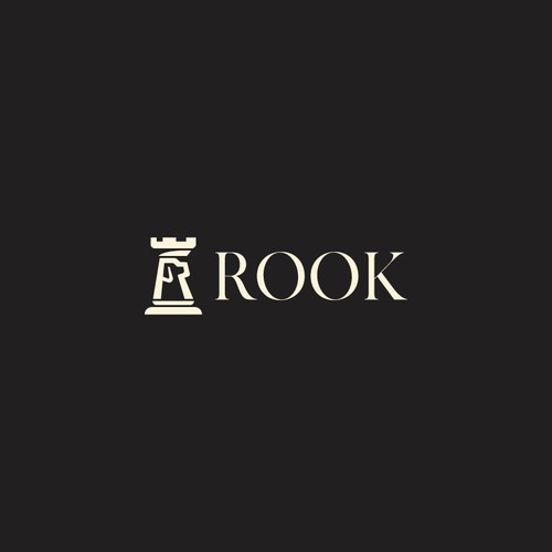 ROOK LOGO 