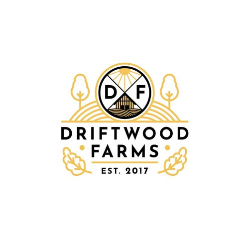 Driftwood Farms