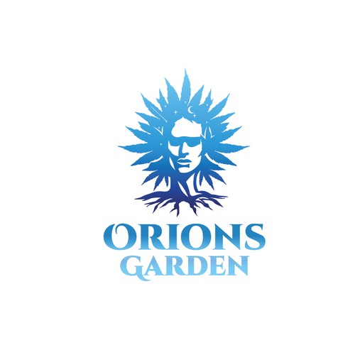 Premium marijuana farm Orion's Garden