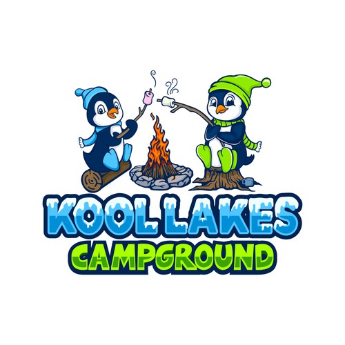 Koolakes Campground