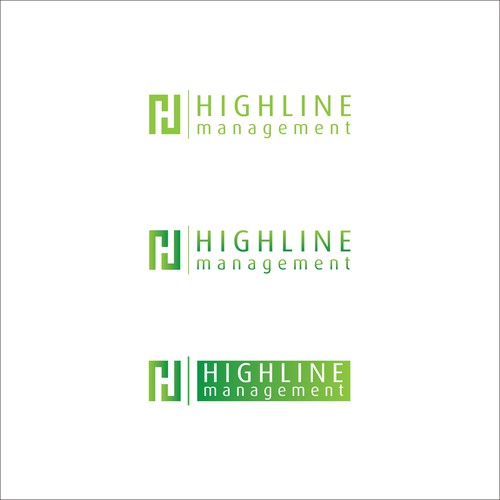 Highline Management