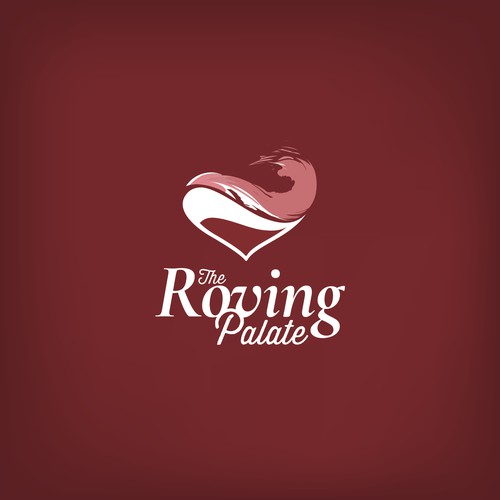 The Roving Palate (wine club contest)